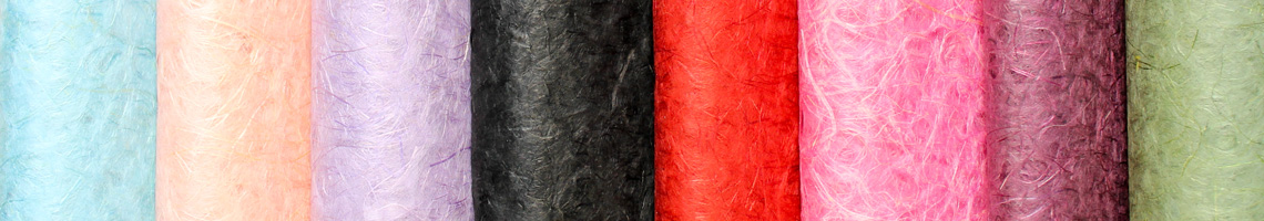 Lace Paper