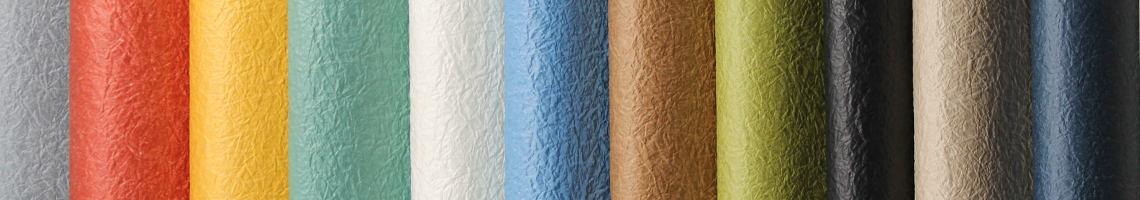 Chiyogami/Yuzen Paper