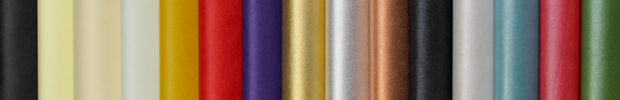 Printable Papers