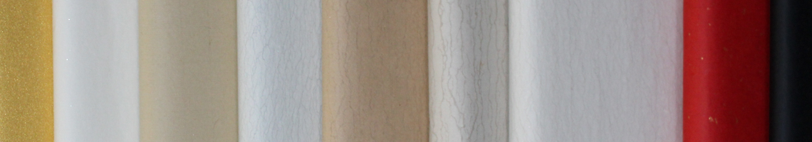 Xuan Paper