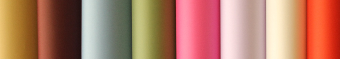Colorplan Paper