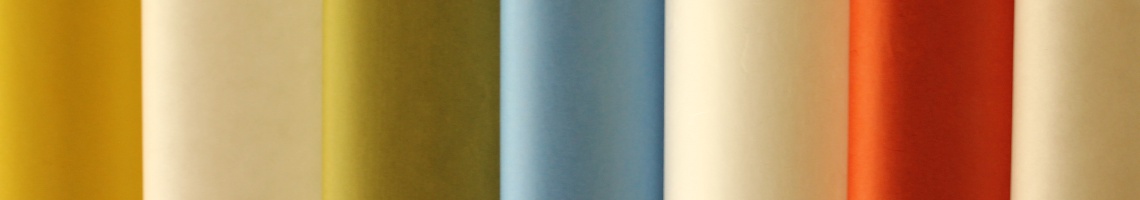 Printable