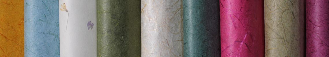 Featured Decorative Paper