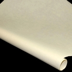 Unbleached Mulberry Paper - OFF WHITE