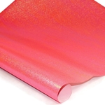 Iridescent Paper - MELON