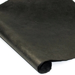 Nepalese Lokta Paper - BLACK