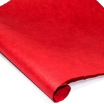 Nepalese Lokta Paper - CRIMSON