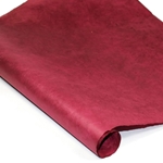 Nepalese Lokta Paper - MERLOT