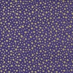 Japanese Chiyogami Yuzen Paper - EMPEROR DELIGHT