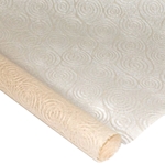 Japanese Washi Tissue - Uzumaki - NATURAL