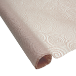 Japanese Washi Tissue - Uzumaki - ROSE