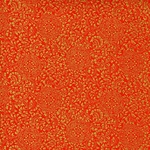 Japanese Chiyogami Yuzen Paper - RISING SUN