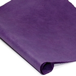 Nepalese Lokta Paper - IMPERIAL PURPLE