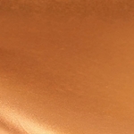 Metallic Origami Paper Pack- COPPER