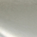 Metallic Origami Paper Pack- SILVER