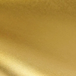 Metallic Origami Paper Pack- GOLD