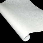 Thai Unryu/Mulberry Paper -WHITE 40 GSM