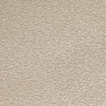 Indian Embossed Paper- PEBBLES - IVORY