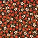 Japanese Chiyogami Yuzen Paper - PROSPERITY