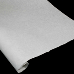 Smooth Mulberry Paper - OFF WHITE -100 GSM