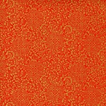 Chiyogami Yuzen Origami Paper - RISING SUN - 4 Sheet Pack - 6 x 6 Inch
