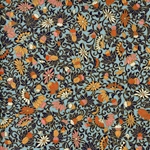 Japanese Chiyogami Yuzen Paper - AMBITION