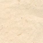 Lokta Paper Origami Pack - Solid - NATURAL