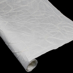 Heavyweight Mulberry Paper - Chaotic Strings