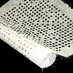 Thai Mulberry Paper - Gossamer - WHITE