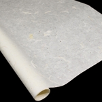 Thai Bark Fiber Paper
