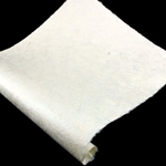 Heavy Weight Nepalese Lokta Paper - NATURAL