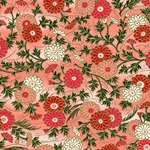 Japanese Chiyogami Yuzen Paper - CHERISH