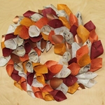 FALL WREATH