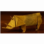 RHINO