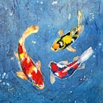 KOI