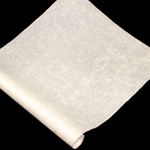 Nepalese Lokta Paper - NATURAL TISSUE