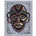 MASK #10