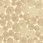 Japanese Chiyogami Yuzen Paper - IMPERIAL