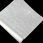 Japanese Ethereal Paper - WHITE