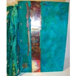 Handmade Notebook