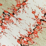 Japanese Chiyogami Yuzen Paper - INSPIRATION