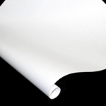 Masa Paper - WHITE