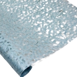 Japanese Ogura Lace Paper - SKY BLUE
