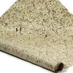 Mulberry Paper- CHUNKY BROWN CHIRI