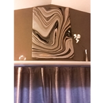 Creative Wall Art