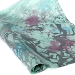 Marbled Momi Paper - CALYPSO
