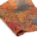 Marbled Momi Paper - POMPEII