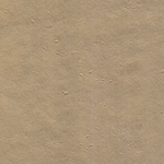 Lokta Paper Origami Pack - Metallic - GOLD