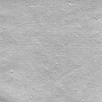 Lokta Paper Origami Pack - Metallic - SILVER
