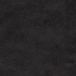 Lokta Paper Origami Pack - Solid - BLACK